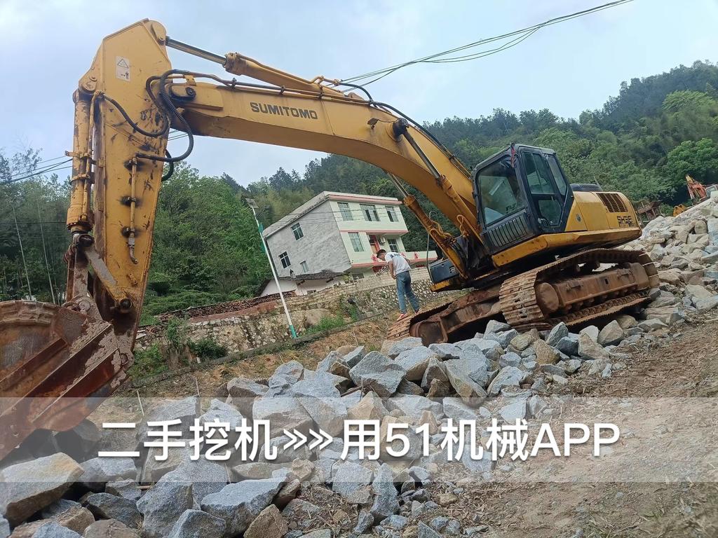 https://assets.gongji58.com/circle/2026-08-12/ozar2k68yx1786532711.png?watermark/1/image/a29kbzovL2dqZ2ovd2F0ZXJtYXJrL3dqLnBuZw/gravity/South/dx/0/dy/200/wst/2/ws/1|imageView2/0/w/1024/interlace/1